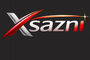 XSAZNI
