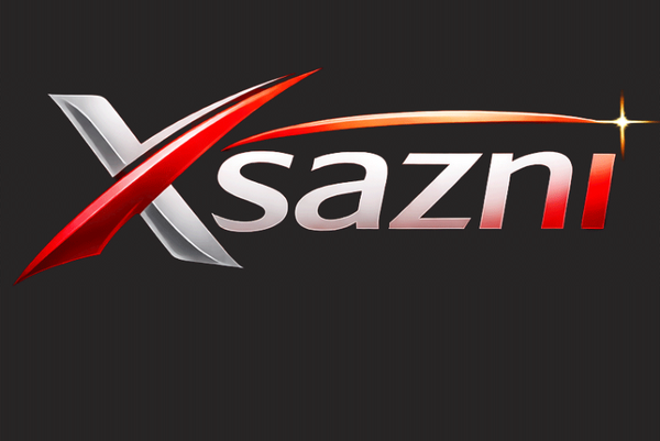 Xsazni
